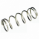SPRING BRUSH STR BOSCH PMGR SERIE 108 8.45x17mm