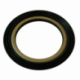 WHEEL SEAL FRONT KIA SPORTAGE 2.0L 16V 97-02 60x75x4.7