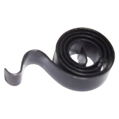 SPRING BRUSH STR CHEVETTE MONZA SIERRA CORCEL FIAT S-BOSCH