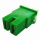 FUSE PAL-BENT 40A -FLK-F- JAPAN COROLLA GREEN H