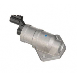 IDLE AIR CONTROL VALVE FORD ESCAPE V6 3.0L 04-08