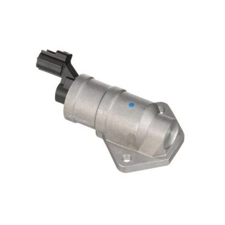 IDLE AIR CONTROL VALVE FORD ESCAPE V6 3.0L 04-08