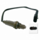 OXYGEN SENSOR FIAT PALIO SIENA FIRE UNO 1.3 1.8 16V 4P 00-