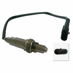 OXYGEN SENSOR FIAT PALIO SIENA FIRE UNO 1.3 1.8 16V 4P 00-
