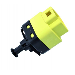 BRAKE LIGHT SWITCH AVEO OPTRA SPARK DAEWOO TACUMA NUBIRA