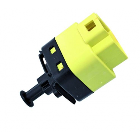 BRAKE LIGHT SWITCH AVEO OPTRA SPARK DAEWOO TACUMA NUBIRA