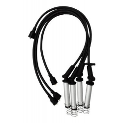 SPARK PLUG WIRE SET GM LUV 2.2L 8V 00-03 HARFON
