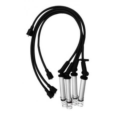 SPARK PLUG WIRE SET GM LUV 2.2L 8V 00-03 HARFON