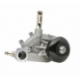WATER PUMP GM SILVERADO TRAIL BLAZER 5.3L V8 00-07