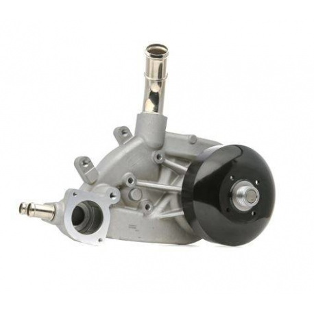 WATER PUMP GM SILVERADO TRAIL BLAZER 5.3L V8 00-07
