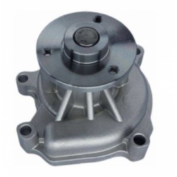WATER PUMP TOYOTA TERIO BEGO 1.3-1.5L 08-14 3 TORNILLOS HARF