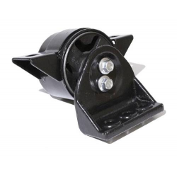 ENGINE MOUNT CHEVROLET AVEO RIGHT TRASM MANUAL HARFON