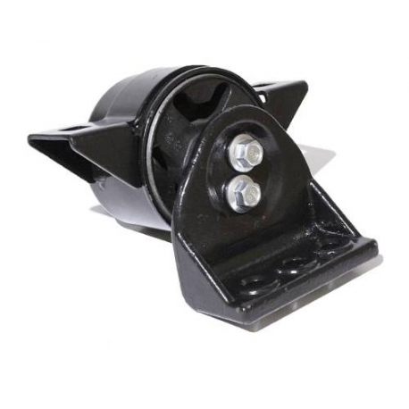 ENGINE MOUNT CHEVROLET AVEO RIGHT TRASM MANUAL HARFON