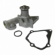 WATER PUMP HYUNDAI ACCENT EXCEL 1.3-1.5L GETZ DODGE BRISA