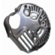 FRAME REAR ALTERNATOR DENSO TOYOTA COROLLA 92-99 4RUNNER 96-97