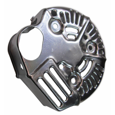 FRAME REAR ALTERNATOR DENSO TOYOTA COROLLA 92-99 4RUNNER 96-97