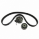 TIMING BELT SET HYUNDAI TUCSON ELANTRA KIA SPORTAGE 113D