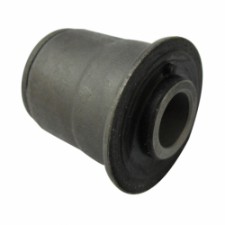 BUSHING CONTROL ARM GM TRAILBLAZER 02-09 FRONT UPPER SMALL