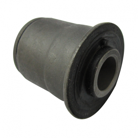 BUSHING CONTROL ARM GM TRAILBLAZER 02-09 FRONT UPPER SMALL