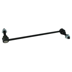 SATABILIZER LINK FORD EXPLORER 3.5L V6 11-15 FRONT RH