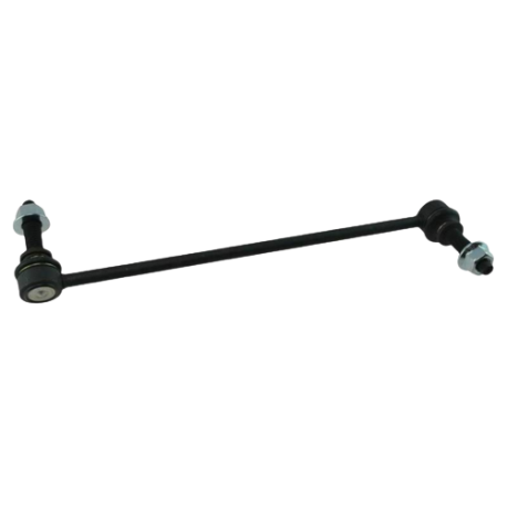 SATABILIZER LINK FORD EXPLORER 3.5L V6 11-15 FRONT RH