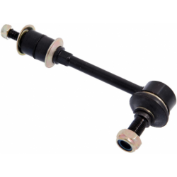 SATABILIZER LINK TOYOTA YARIS 1.5L 00-05 FRONT