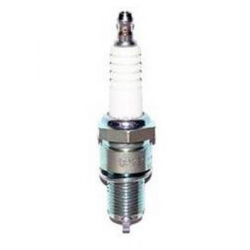 SPARK PLUG RENAULT CLIO TWINGO FUEGO TOYOTA 2F- 3F