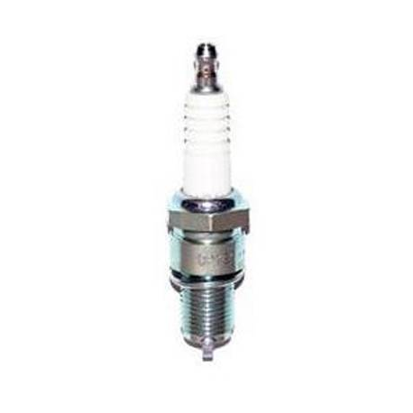SPARK PLUG RENAULT CLIO TWINGO FUEGO TOYOTA 2F- 3F