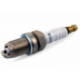 SPARK PLUG TOYOTA COROLLA 99-04 1.8 YARIS TERIO 1.3 FIAT