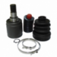 CV JOINT INNER 22E-20I HYUNDAI ATOS-GETZ 1.6 T-A