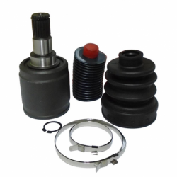 CV JOINT INNER 22E-20I HYUNDAI ATOS-GETZ 1.6 T-A