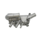 THERMOSTAT FORD FIESTA POWER MOVE MAX ECOSPORT 1.6L