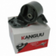 TRANSMISSION MOUNT HYUNDAI ACCENT 1.3L 1.5L T-MANUAL LH KANG