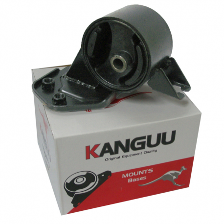 TRANSMISSION MOUNT HYUNDAI ACCENT 1.3L 1.5L T-MANUAL LH KANG