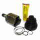 CV JOINT INNER 30E-29I TOYOTA HILUX KAVAK FORTUNER 4RUNNER