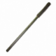 SCREW PLUNGER SOLENOID STR 250mm