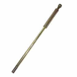 SCREW PLUNGER SOLENOID 325mm