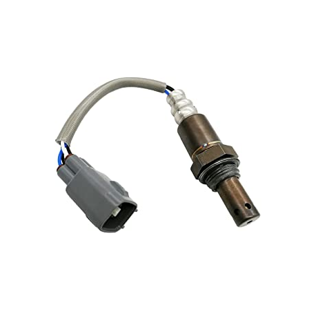 OXYGEN SENSOR TOYOTA HILUX 2.7L FORTUNER BANK 1