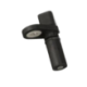 CAMSHAFT POSITION SENSOR FORD EXPLORER EDDIE BAUER 4.6L V8 SPORTRAC