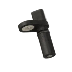 CAMSHAFT POSITION SENSOR FORD EXPLORER EDDIE BAUER 4.6L V8 SPORTRAC