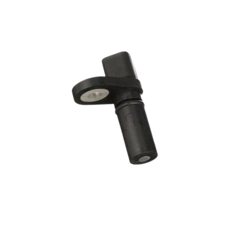 CAMSHAFT POSITION SENSOR FORD EXPLORER EDDIE BAUER 4.6L V8 SPORTRAC