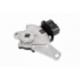 NEUTRAL SWITCH CHEVROLET AVEO LT LS 1.6L 9P 04-12