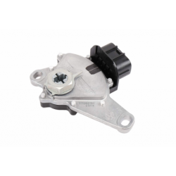 NEUTRAL SWITCH CHEVROLET AVEO LT LS 1.6L 9P 04-12