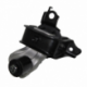 ENGINE MOUNT TOYOTA YARIS 1.5L 01-FRONT RIGHT KANGUU