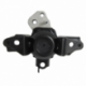 ENGINE MOUNT TOYOTA YARIS 1.5L 01-FRONT RIGHT KANGUU