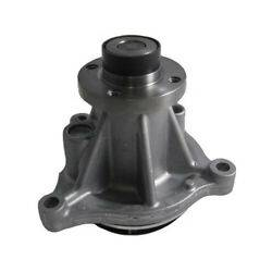 WATER PUMP FORD F150-F250-350 SUPER DUTY 6.2L V8