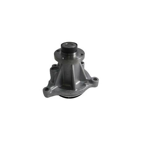 WATER PUMP FORD F150-F250-350 SUPER DUTY 6.2L V8
