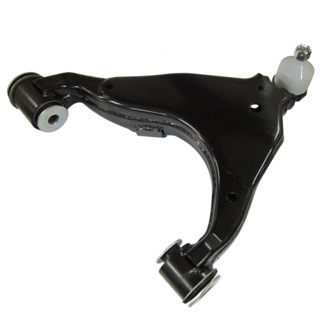 CONTROL ARM LOWER RIGHT TOYOTA 4RUNNER 03-09 FJ CRUISER 07-09