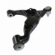 CONTROL ARM LOWER RIGHT TOYOTA 4RUNNER 03-09 FJ CRUISER 07-09