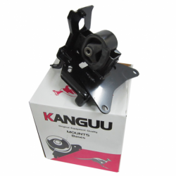 ENGINE MOUNT TOYOTA YARIS 06-18 TRASMISION MANUAL LEFT